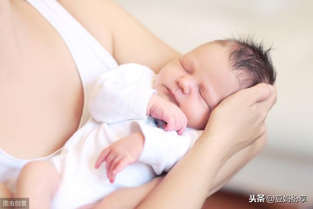 「你的育儿经」产褥期身体出现这些现象别惊慌，是正常的生理反应
