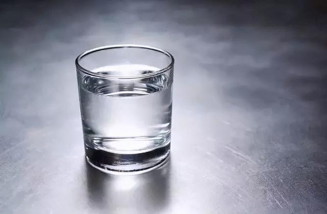 北方冬天开暖气，家里干燥皮肤差，怎么调节湿度？