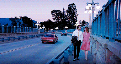 暖先生格调▲“离婚后，你跟谁？”比离婚更伤孩子的是……