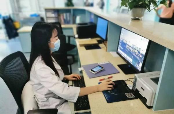 超级宝妈|神仙妈妈白永旗：养不出“别人家的孩子”，就做个“别人家的妈”