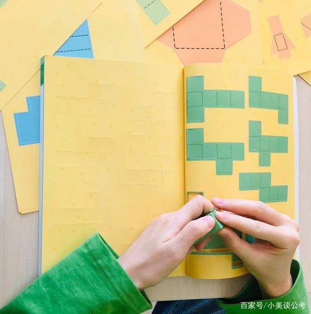 『你的育儿经』为什么一定要给孩子玩积木？三大好处，孩子智力成长快人一步