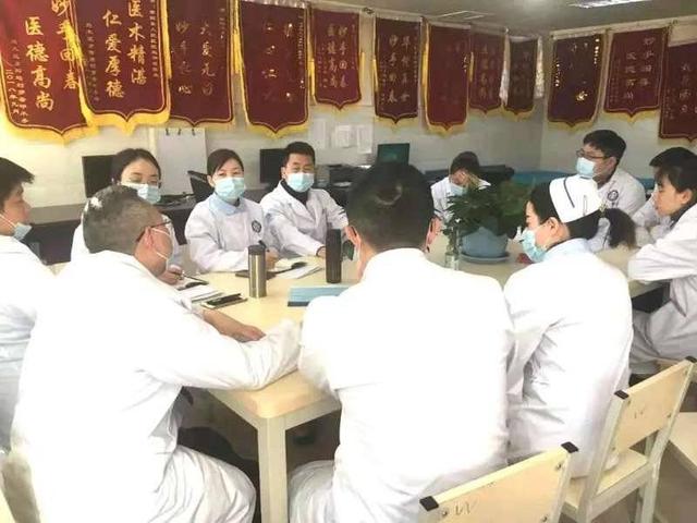 患儿|托管院长主刀 5岁重型颅脑外伤患儿成功获救