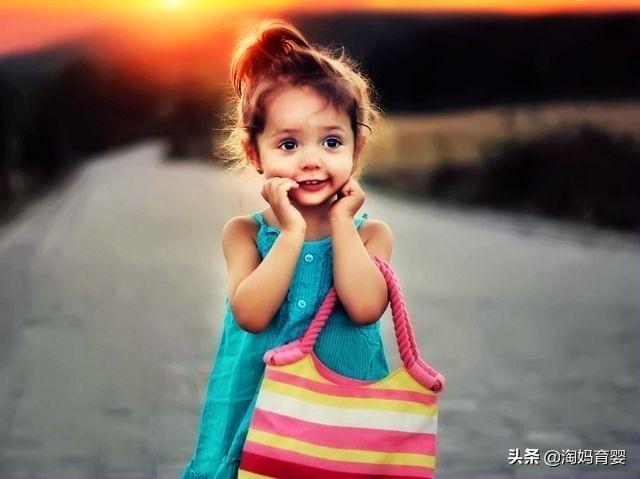 家长的这些行为，正在破坏孩子对你的信任，中的赶紧改