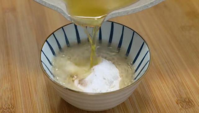 孩子不爱吃蔬菜，幺妹这样做，酥脆柔软又多层，挑食的孩子也爱吃