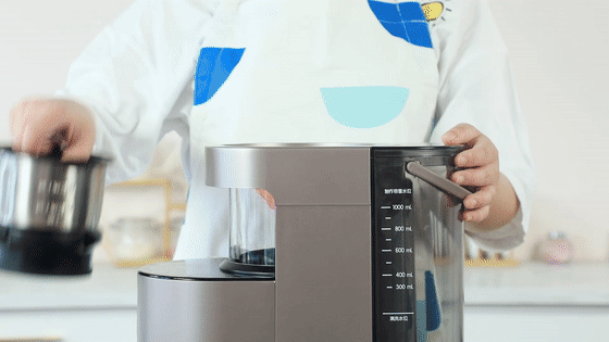 「超级宝妈」补充维A能保护眼睛！那每天吃多少合适呢？今天告诉你哦