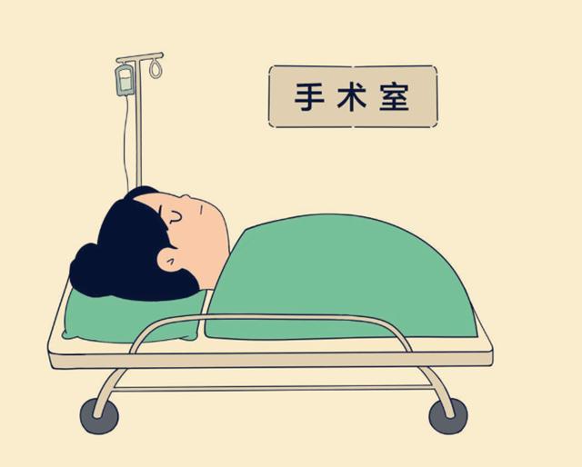 乳腺癌患者的分享：确诊过程、治疗方案、癌症征兆，大家要重视