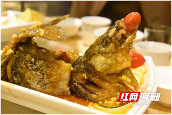 脐橙|福利贴！这个周末一起去新宁品脐橙宴 约么