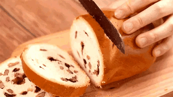 【逆旅行人】新疆真是个“独特”的地方，光是看当地的特产和美食，人家就赢了