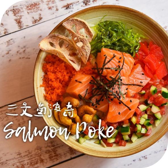 粮仓|口水预警！松江这处历史悠久的建筑内居然藏了这么多美食店