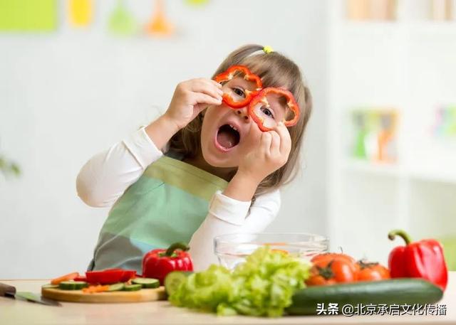 你的育儿经|给孩子挑选食品，这些细节一定要了解