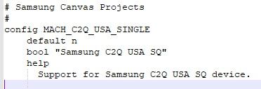 太平洋电脑网：Galaxy S20代码暗示Note 20、Fold2和Zodiac新设备