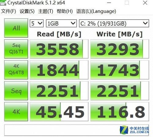 PCIe 4.0时代 三星970EVO Plus和980 PRO怎么选