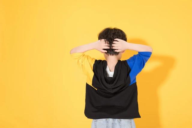 美文资讯：孩子最好的滋养，是父母恩爱
