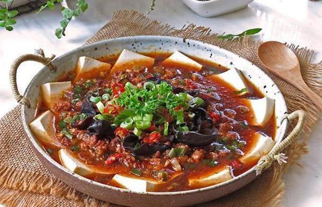 41款美食分享，鲜嫩爽口，开胃下饭，简单营养天天好胃口