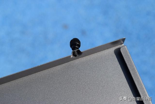 把万元硬件装进百元机箱？九州风神魔方110磁吸电脑机箱装机