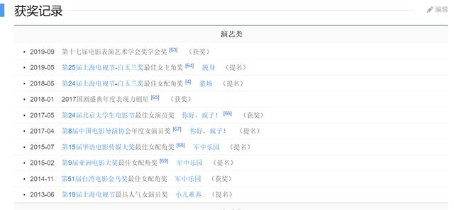吐个泡泡|《乘风破浪的姐姐》被忽视的海陆和团宠万茜的区别：爱自己更重要