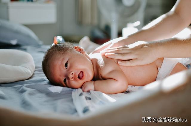 玻璃球的空气|哄娃睡觉有讲究，杜绝“错误睡眠”，助力宝宝健康发育