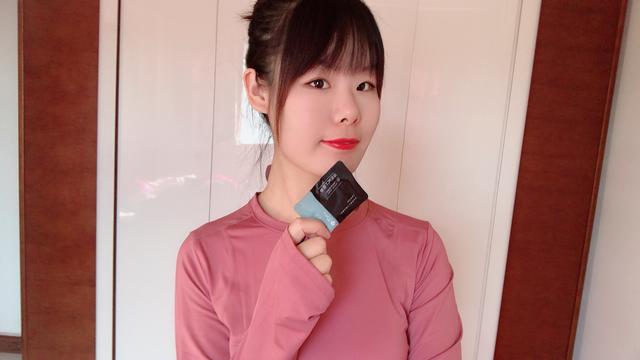 『你的育儿经』全职宝妈狠甩48斤，重获新生——王兰梅