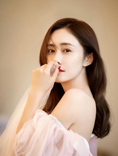 跳跳糖哪里跑|郑钧终于回应刘芸被辱骂，学习王智丈夫做法，网友：连老公也要比