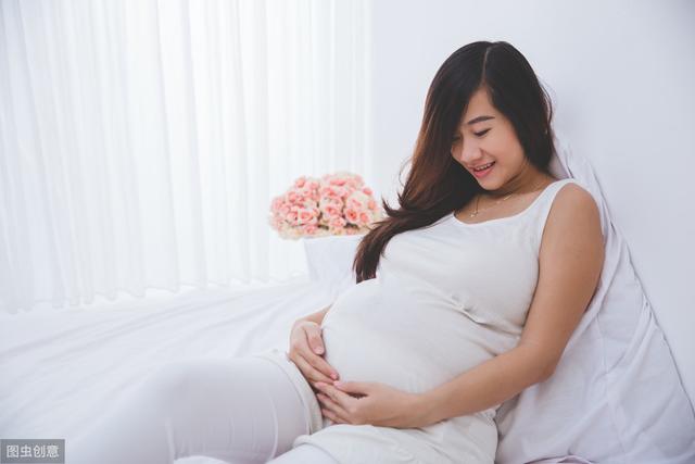 你的育儿经■生孩子反被医生训，原来这4种产妇，医生是真的不喜欢