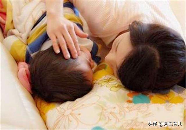 #你的育儿经#“我要你和爸爸离婚”,儿子和父亲“争风吃醋”,妈妈悔不当初