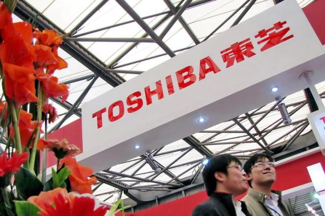 继台积电表态之后，日本半导体突然出手，白宫始料未及