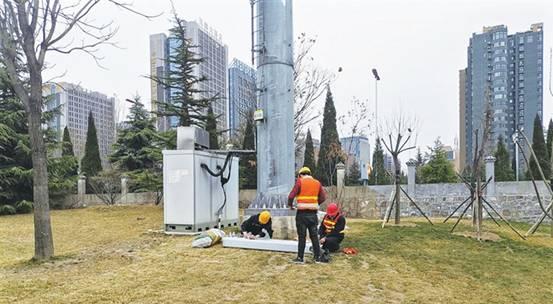 5G建设遭到“滑铁卢”？成本高等问题接踵而来，来听专家怎么说