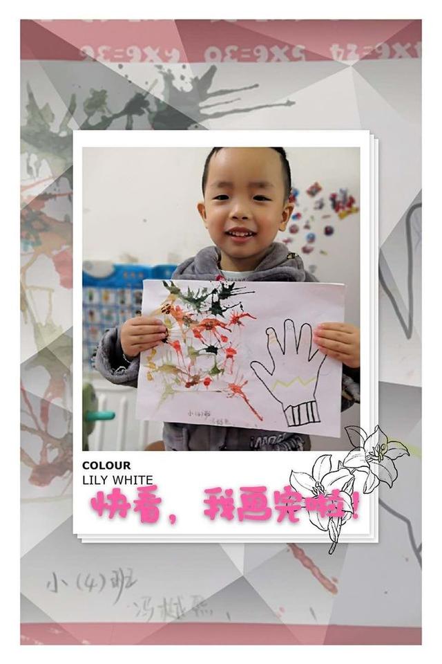 超级宝妈：【家园直通车】南平市建阳区第二实验幼儿园小天鹅空中课堂第十一辑小班段精彩回顾