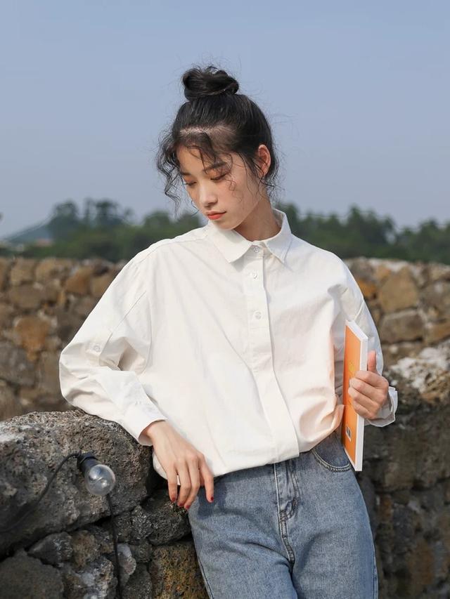 时尚迪科男生最反感的4件衣服，女生都无法理解，说不定你就在穿