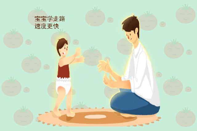 超级宝妈|夏天到了，宝宝可不可以光脚走路？儿科医生这么说的，家长该知道