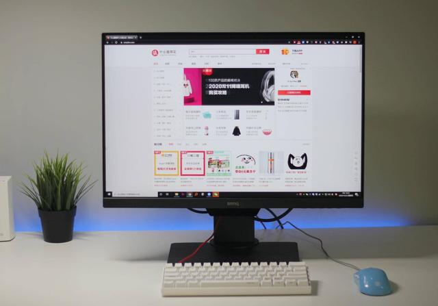 高效办公的小秘密 - 为什么说16:10显示器更具生产力