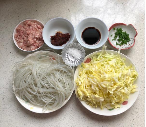 一道家常下饭菜，不仅好做还好吃，动手做起来