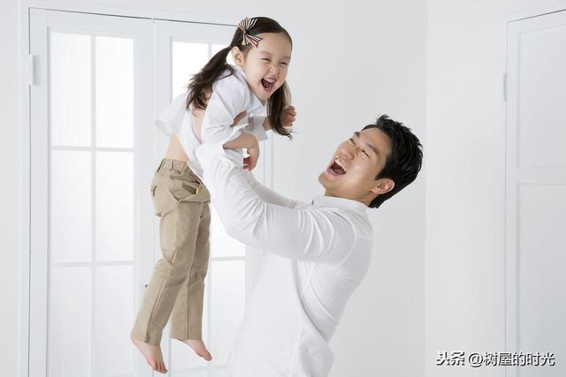 你的育儿经■当你发现你的宝宝很谨慎，你会不会思考原因呢？
