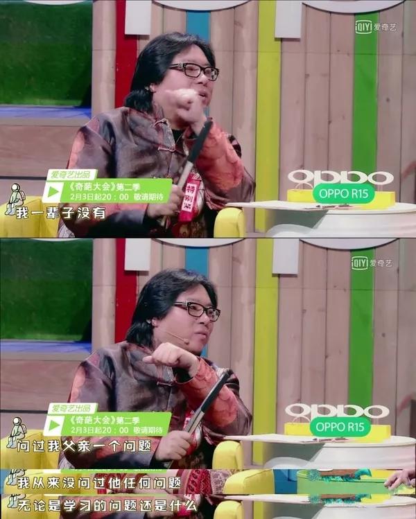 超级宝妈|男孩怎么养？父母做好这4件事，孩子将来肯定了不起
