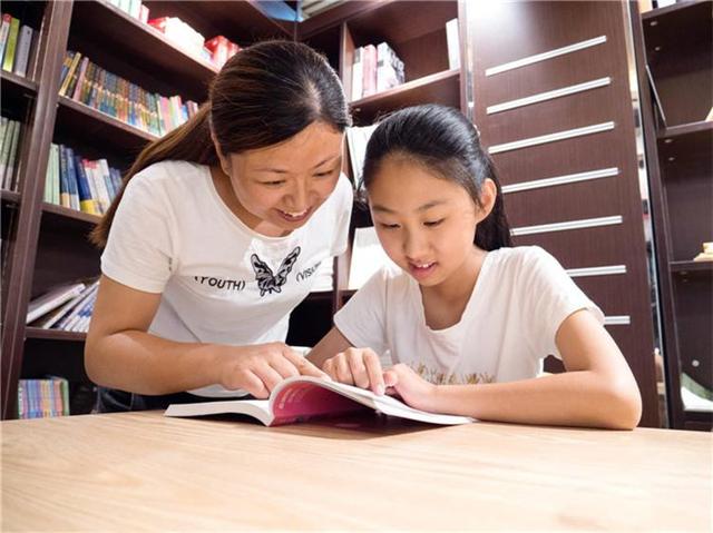 『你的育儿经』孩子主动学习才会爱上学习，家长巧用“鸟笼效应”，比逼迫强得多