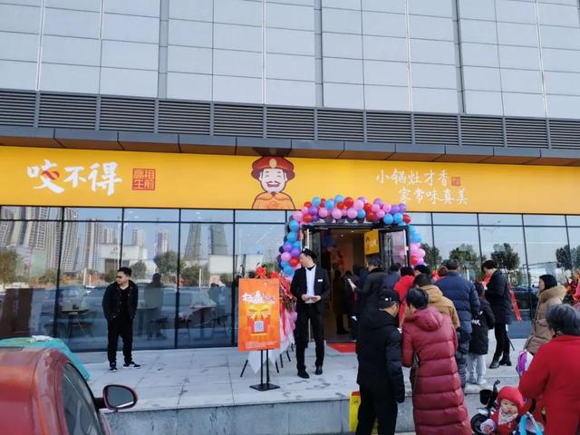 驱车百里只为一口“生煎包”？嵊州这家店果然不一般！满口爆汁太上瘾