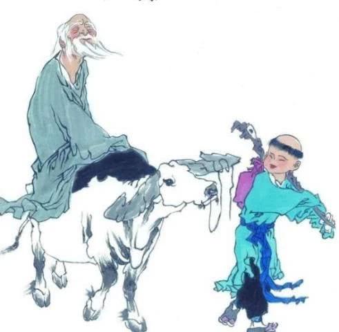 超级宝妈■农村老话说“男不带天，女不带仙”，给孩子起名有这种忌讳吗？