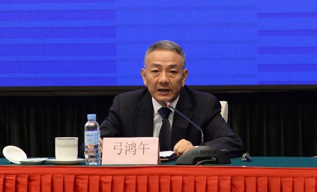 行业发展 | 双第一！广东5G建设交出亮眼成绩单