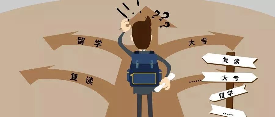 「暖先生格调」一篇文章，骂醒了多少个初中生！初三该看，初一初二也该看