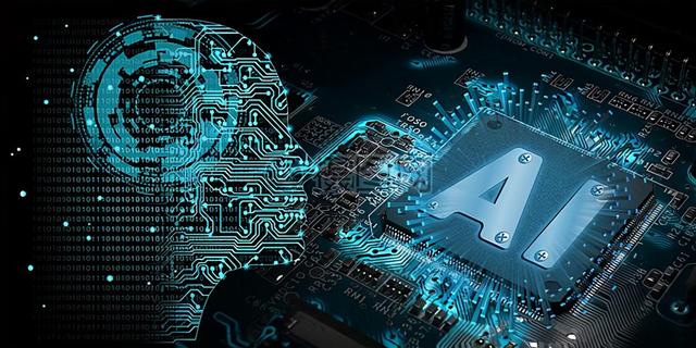 新消息传来！ASML果然没骗人