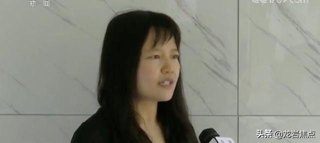 你的育儿经：上杭的宝妈们注意了，这种玩具可能有毒！