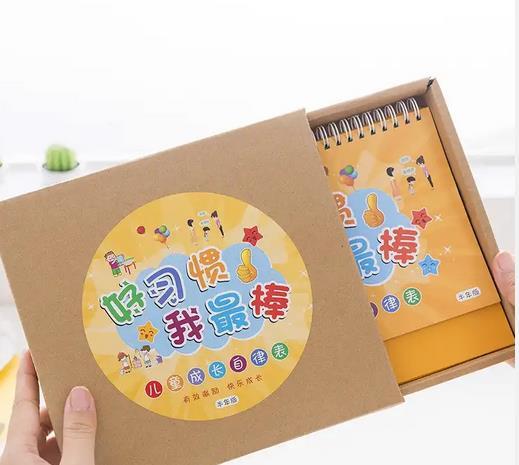 「超级宝妈」“神童”进入中科院却被劝退，成绩真的是唯一关注的点吗？