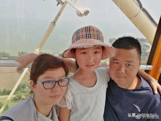 你的育儿经|写给爸爸的一封信
