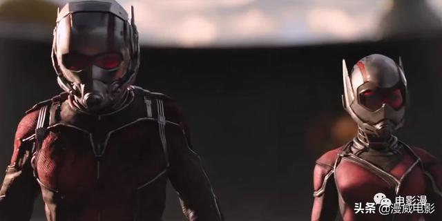 在钢铁侠之前,漫威电影宇宙有哪些超级英雄已经存在了?资讯早知道