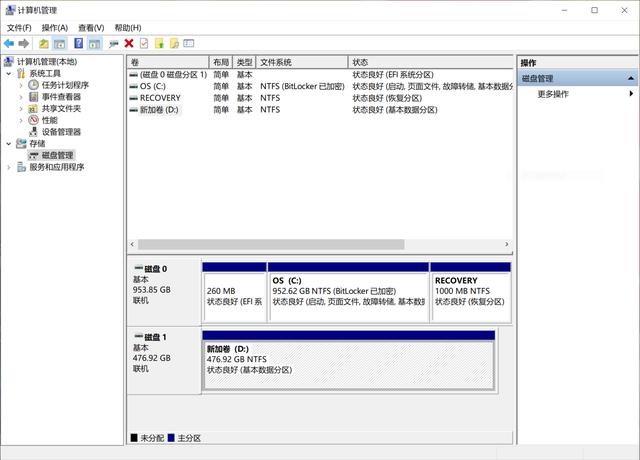 读写破1000MB/s让优盘下岗，阿斯加特红矮星PSSD评测