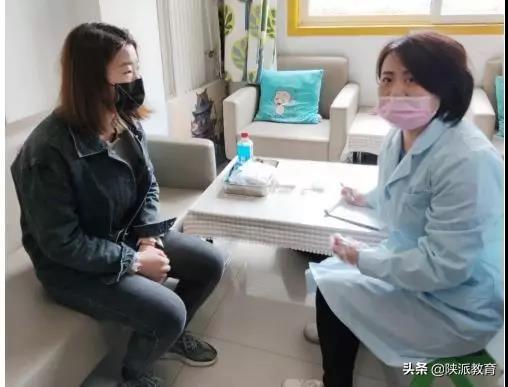 【你的育儿经】太想开学啦！开学时间还未确定，这所幼儿园已演练＂模拟开学＂| 防疫演练 备战开学