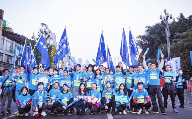 面对电动化变革，“进化者”长安新能源都做了些什么？