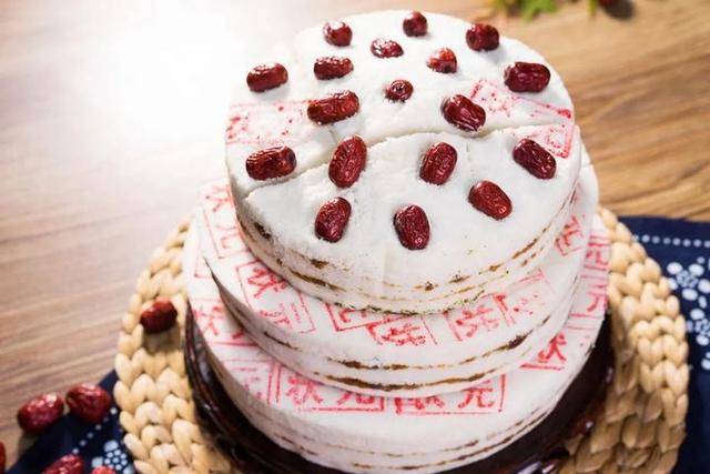 有一种“幸福感”是吃出来的！快来台州感受幸福