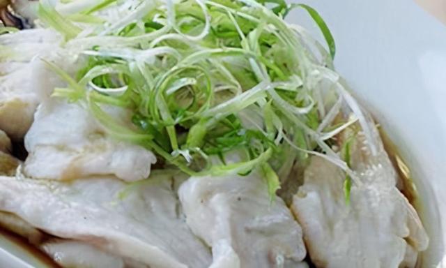 整理40道菜品推荐，营养又下饭，经济又实惠，感兴趣的就试试吧