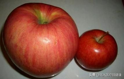 花一样的青春|2岁还不会区分大小？16张图片，教会孩子说反义词